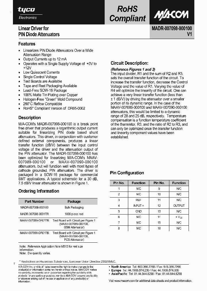 MADR-007098-000100_165257.PDF Datasheet
