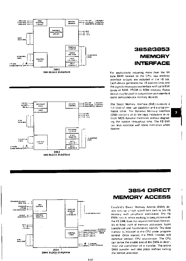 F3853_164873.PDF Datasheet