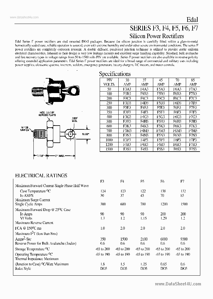 F3S3_164879.PDF Datasheet