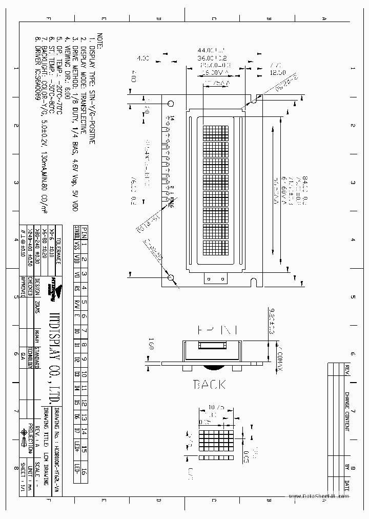 HC080101C-VA_165457.PDF Datasheet