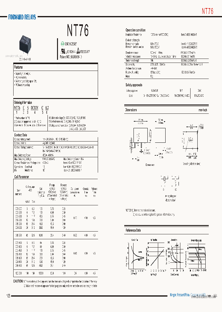 NT76-A-X-DCXX_165227.PDF Datasheet