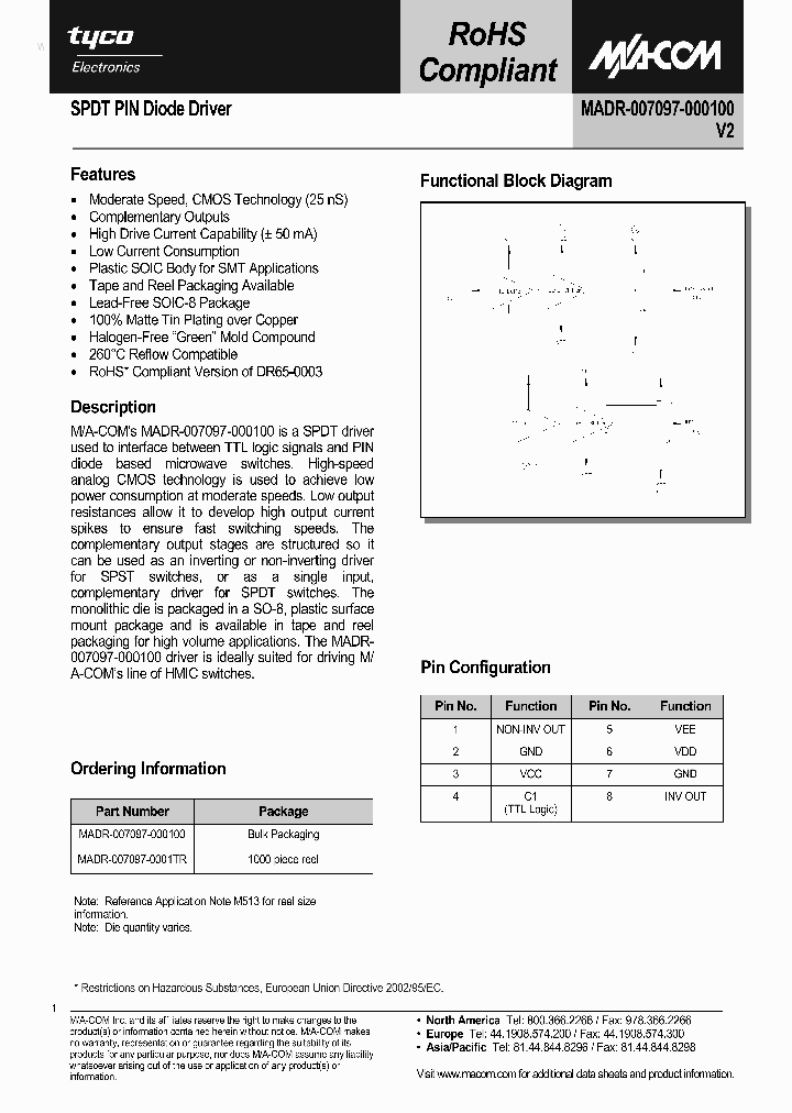 MADR-007097-000100_165256.PDF Datasheet