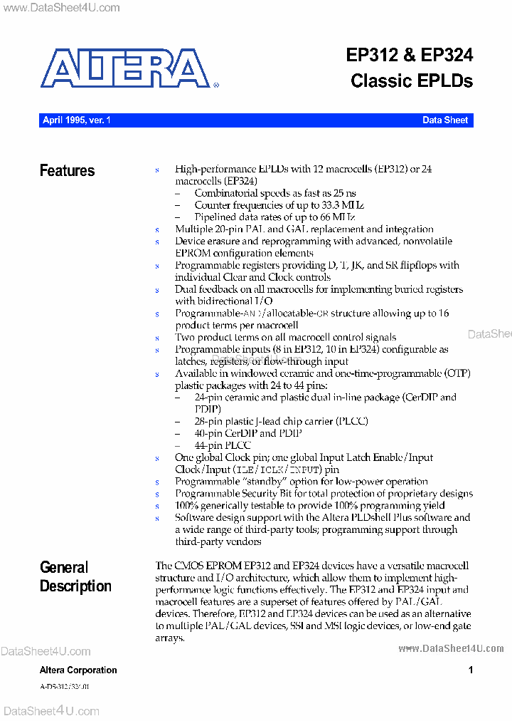 EP312_165465.PDF Datasheet