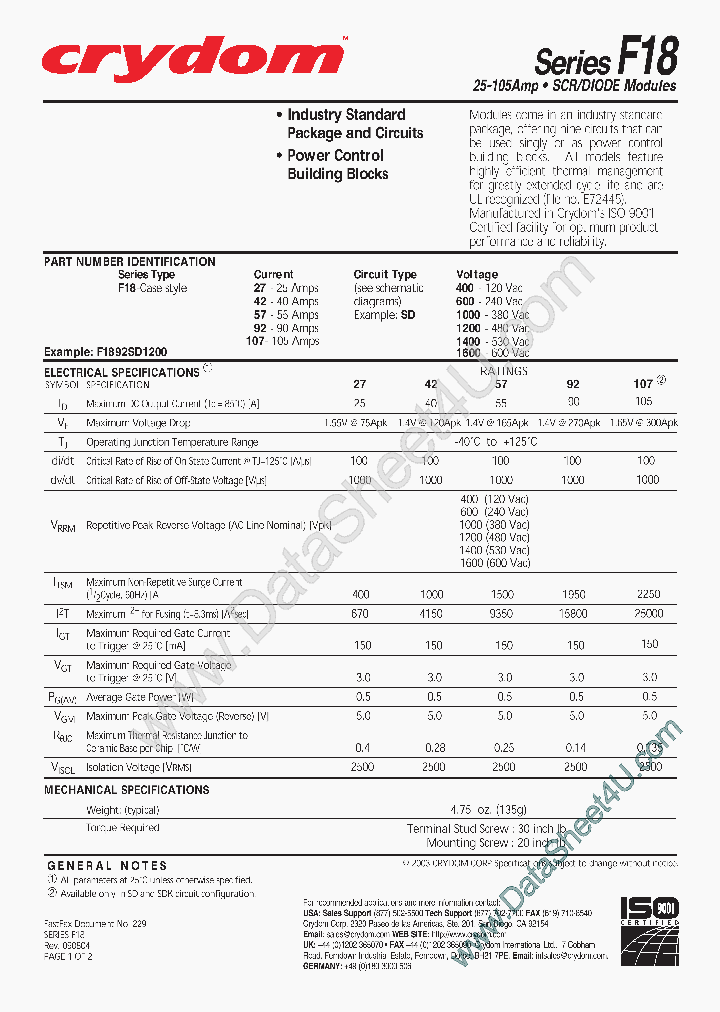 F1827XXXX_165503.PDF Datasheet