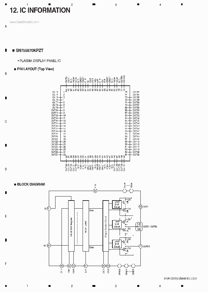 SN755870KPZT_166001.PDF Datasheet