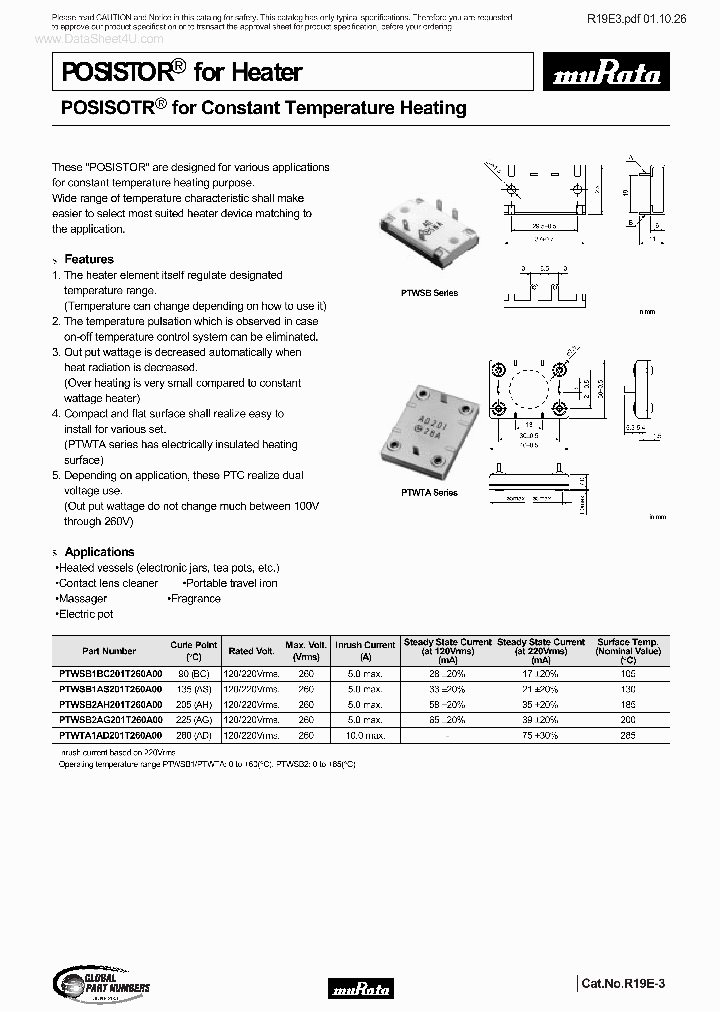 PTWSBXXXX_165923.PDF Datasheet