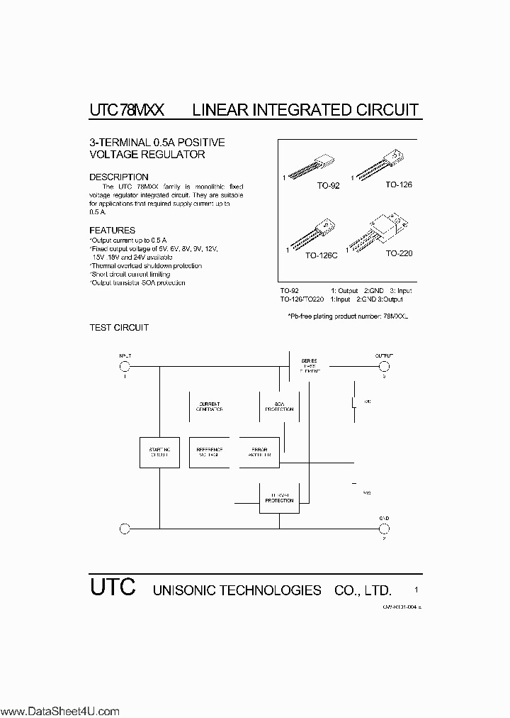 78M08_165462.PDF Datasheet