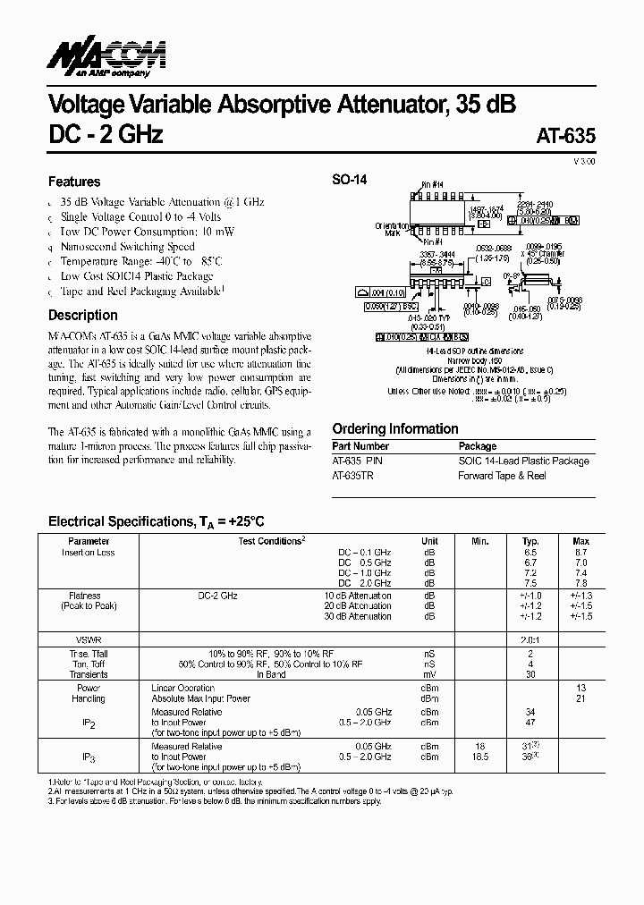 AT-635TR_166058.PDF Datasheet