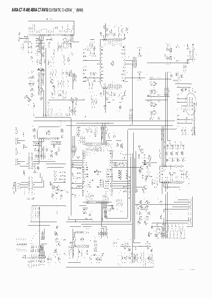 CT-R408_166149.PDF Datasheet