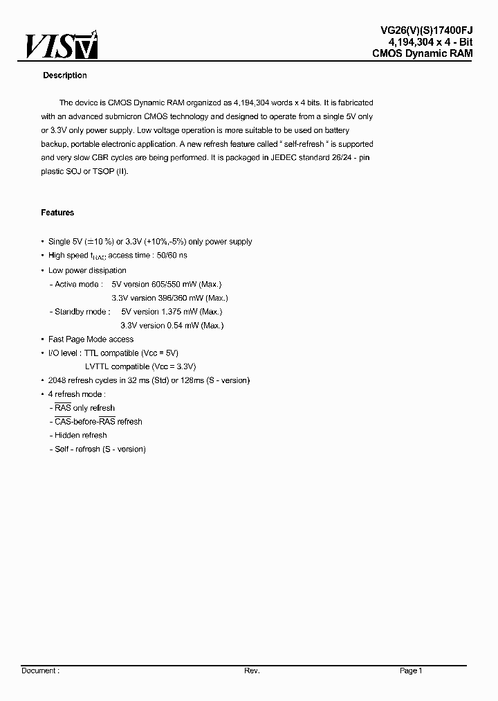VG26VS17400FJ_166245.PDF Datasheet