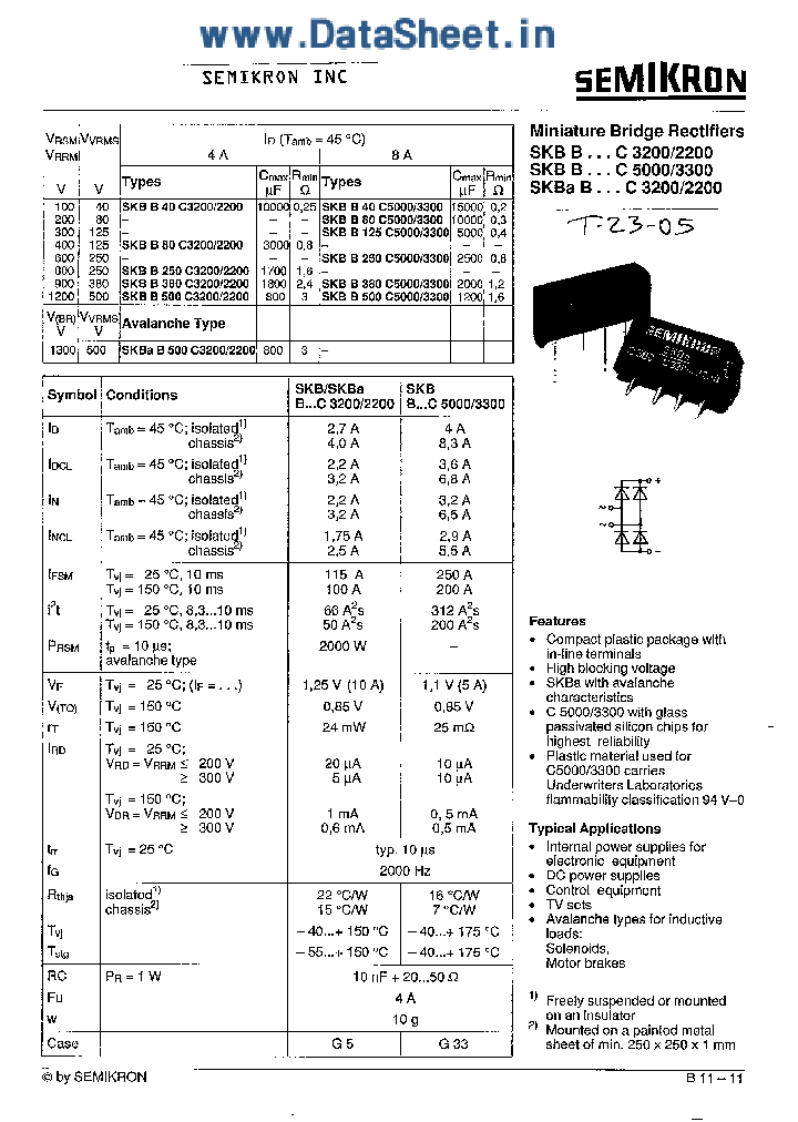 SKBB80C50003300_166472.PDF Datasheet