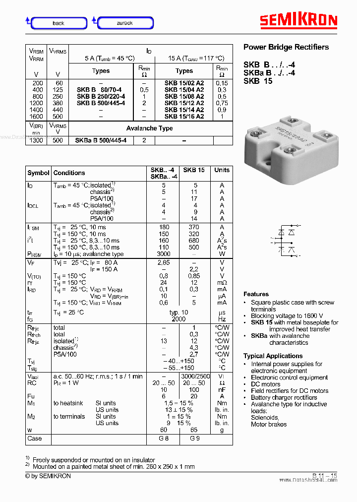 SKBAB250220-4_166466.PDF Datasheet
