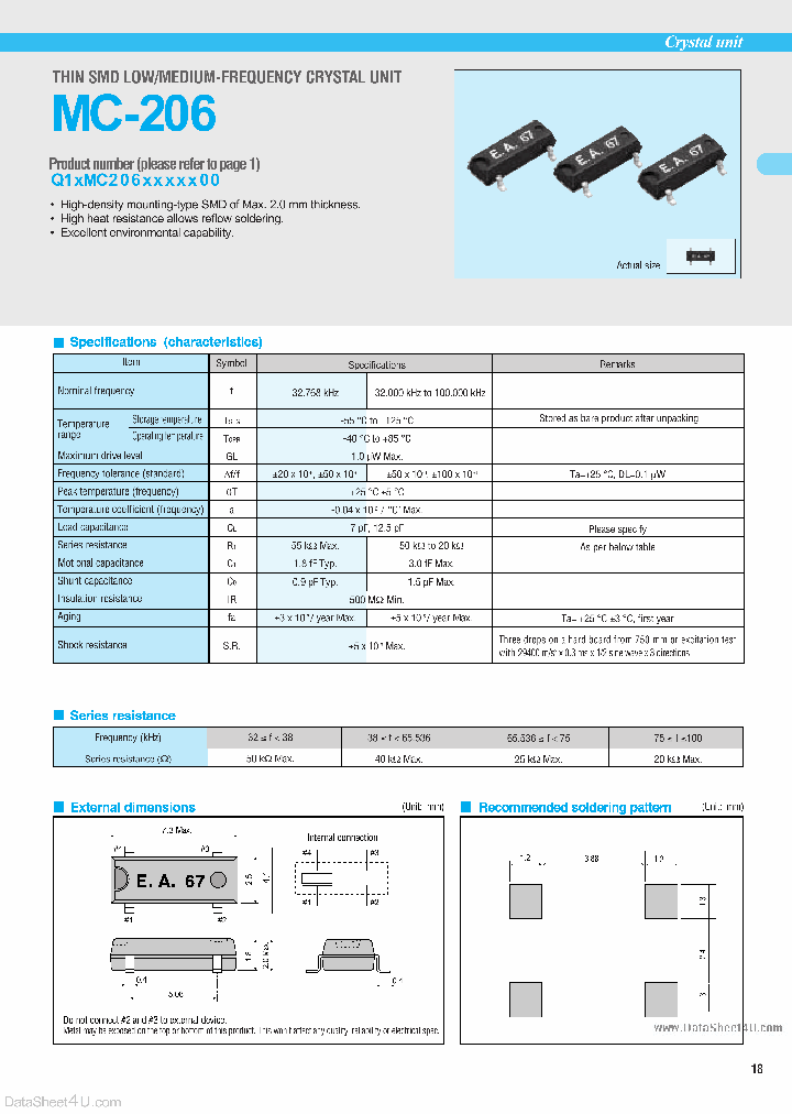 MC-206_166948.PDF Datasheet