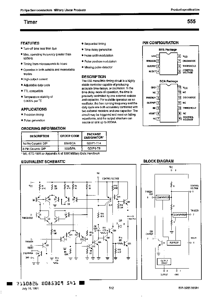 555_167625.PDF Datasheet