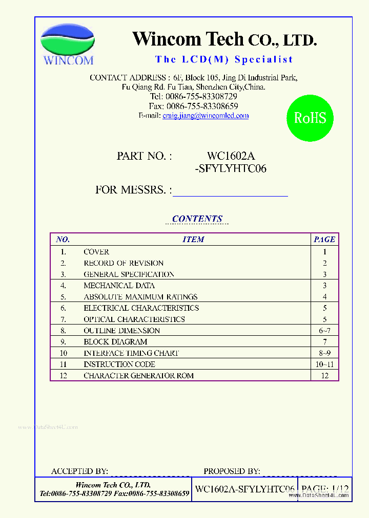 WC1602A-SFYLYHTC06_167673.PDF Datasheet