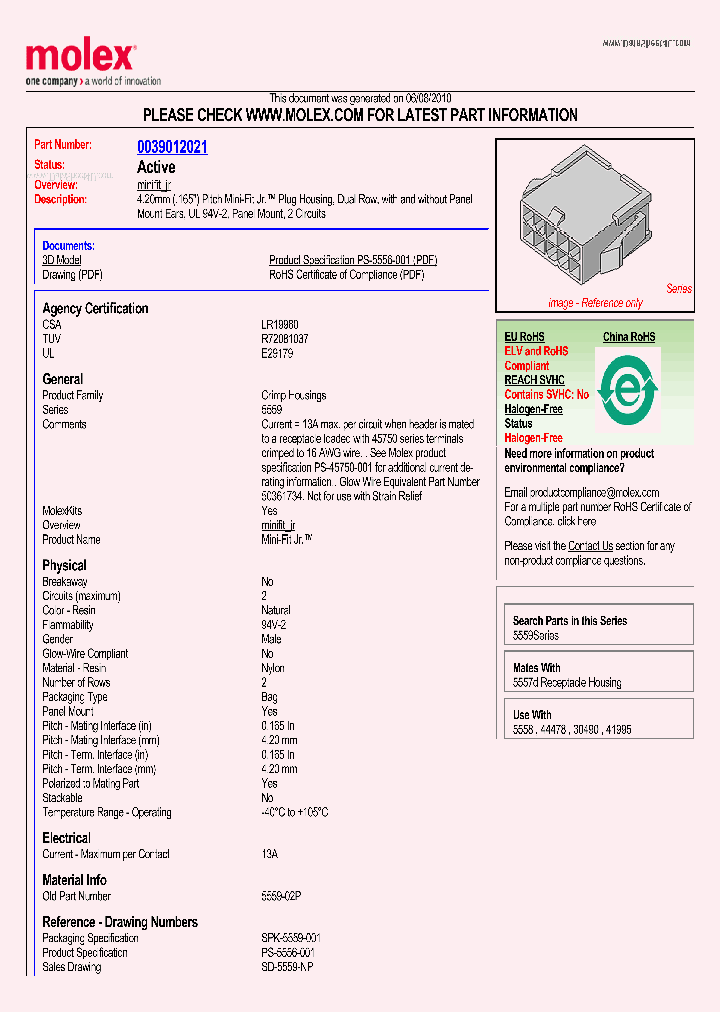 5559-02P_167631.PDF Datasheet