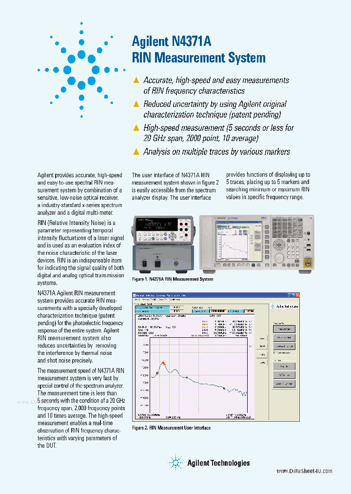 N4371A_169502.PDF Datasheet