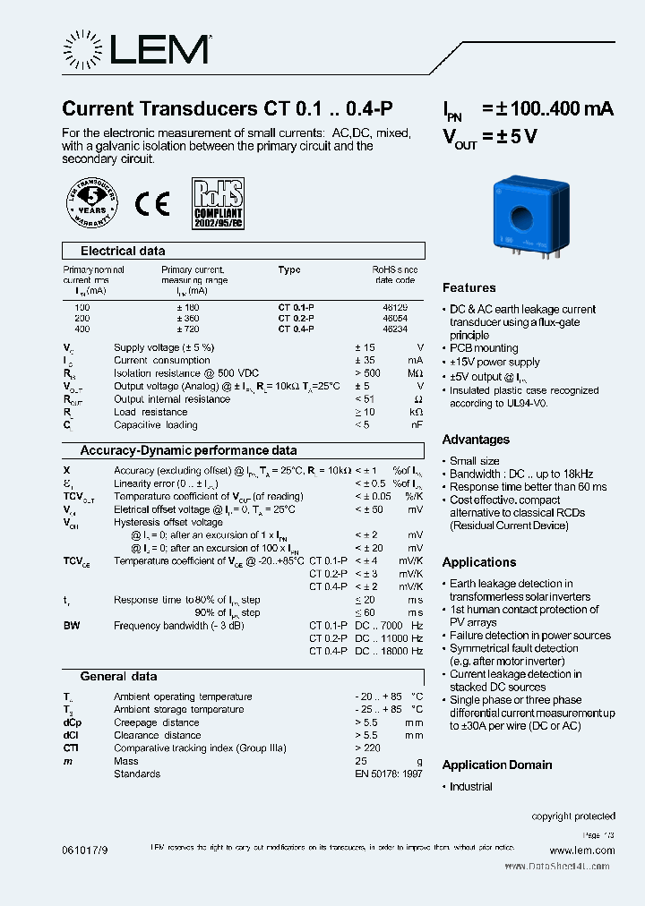 CT01-P_166151.PDF Datasheet
