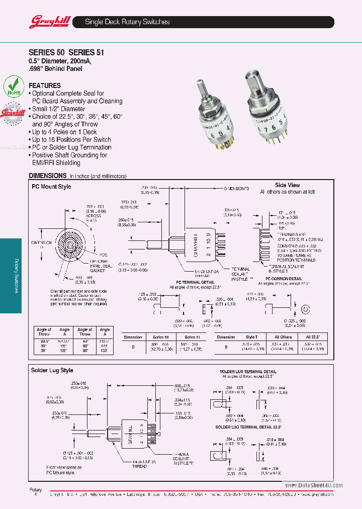 51SPT30_169840.PDF Datasheet