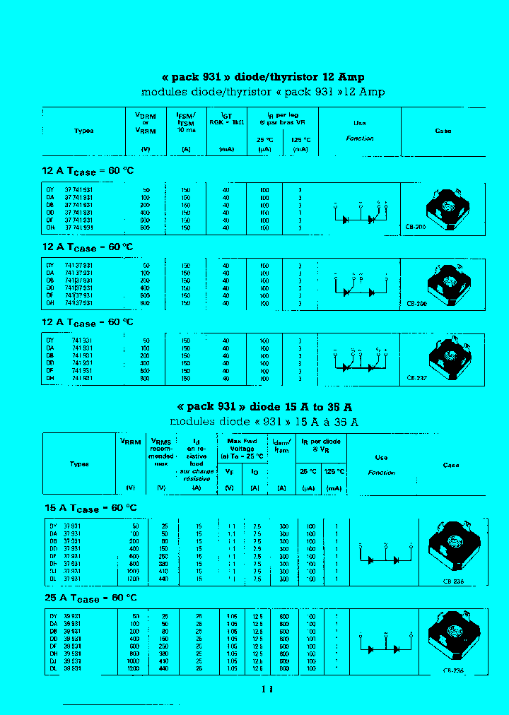 NY3X_170027.PDF Datasheet