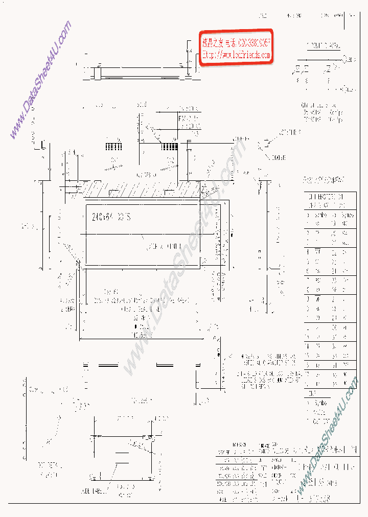 F-51851AA_170538.PDF Datasheet