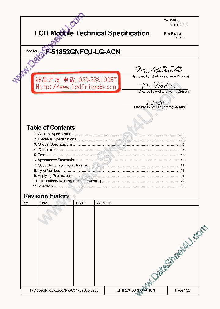 F-51852GNFQJ-LG-ACN_170552.PDF Datasheet