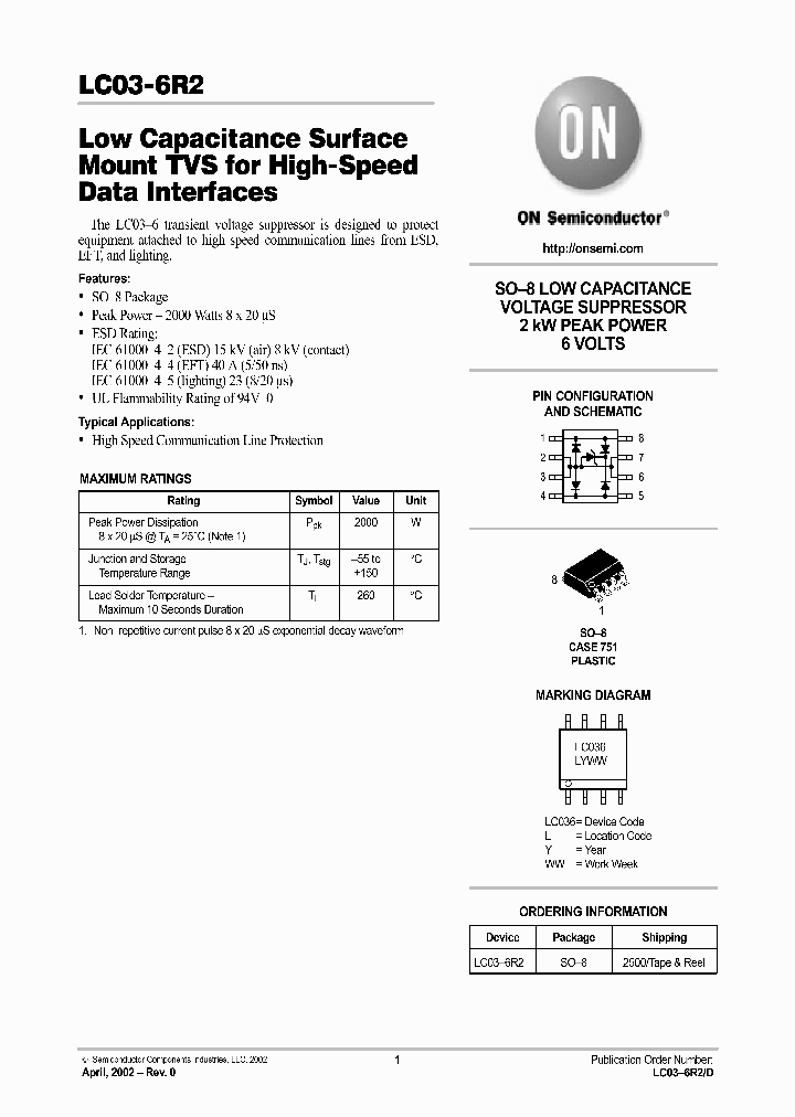 LC03-6R2-D_189395.PDF Datasheet