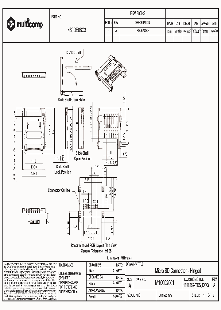 460DE08C3_170332.PDF Datasheet