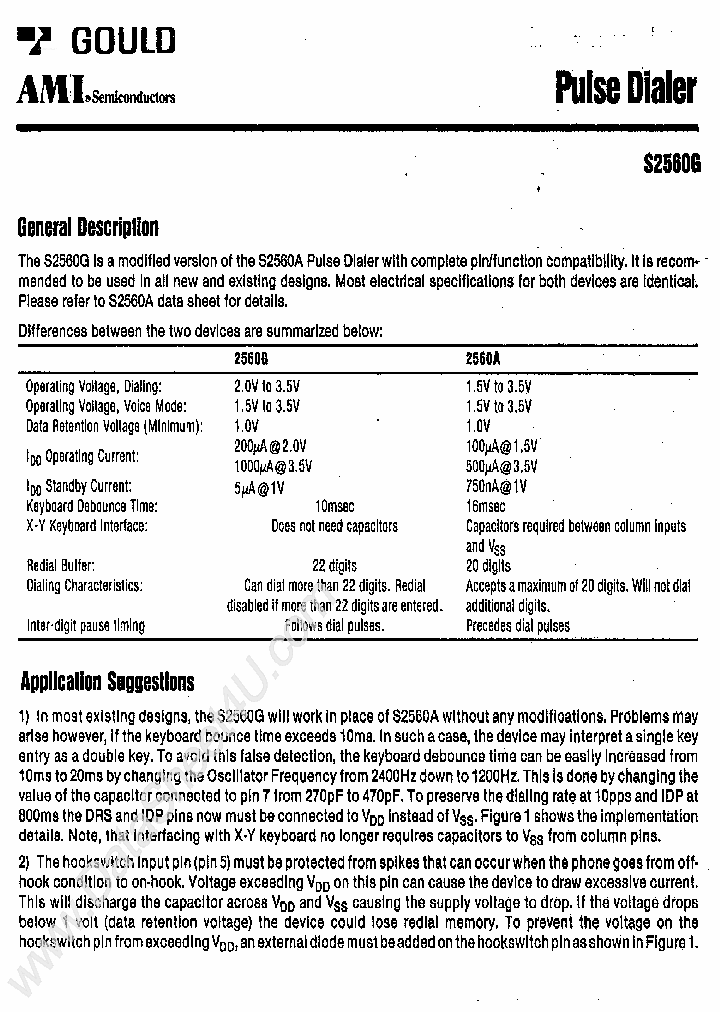 2560G_169703.PDF Datasheet