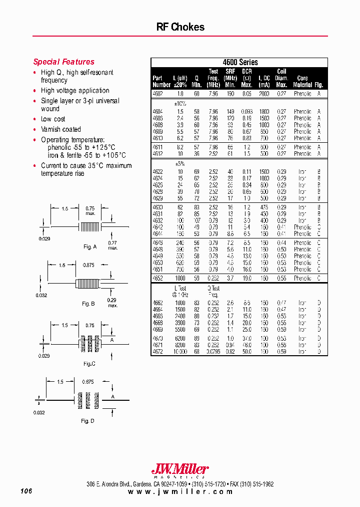4604_170330.PDF Datasheet