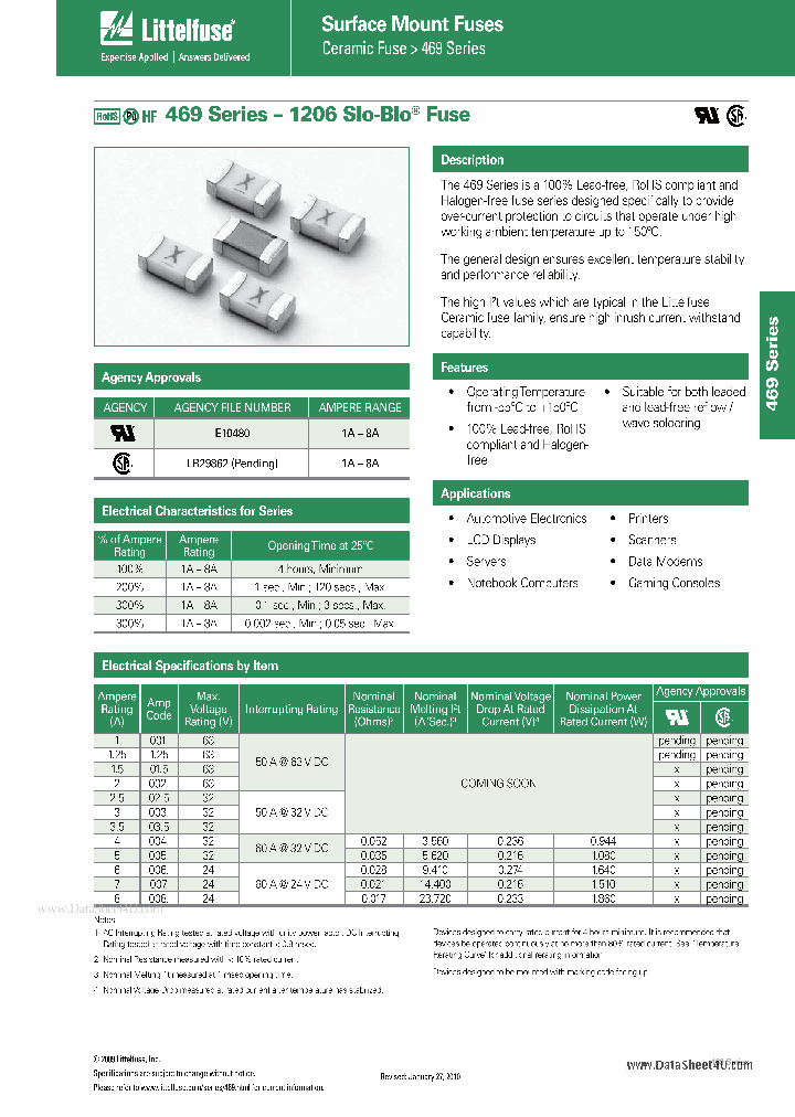 469_170334.PDF Datasheet