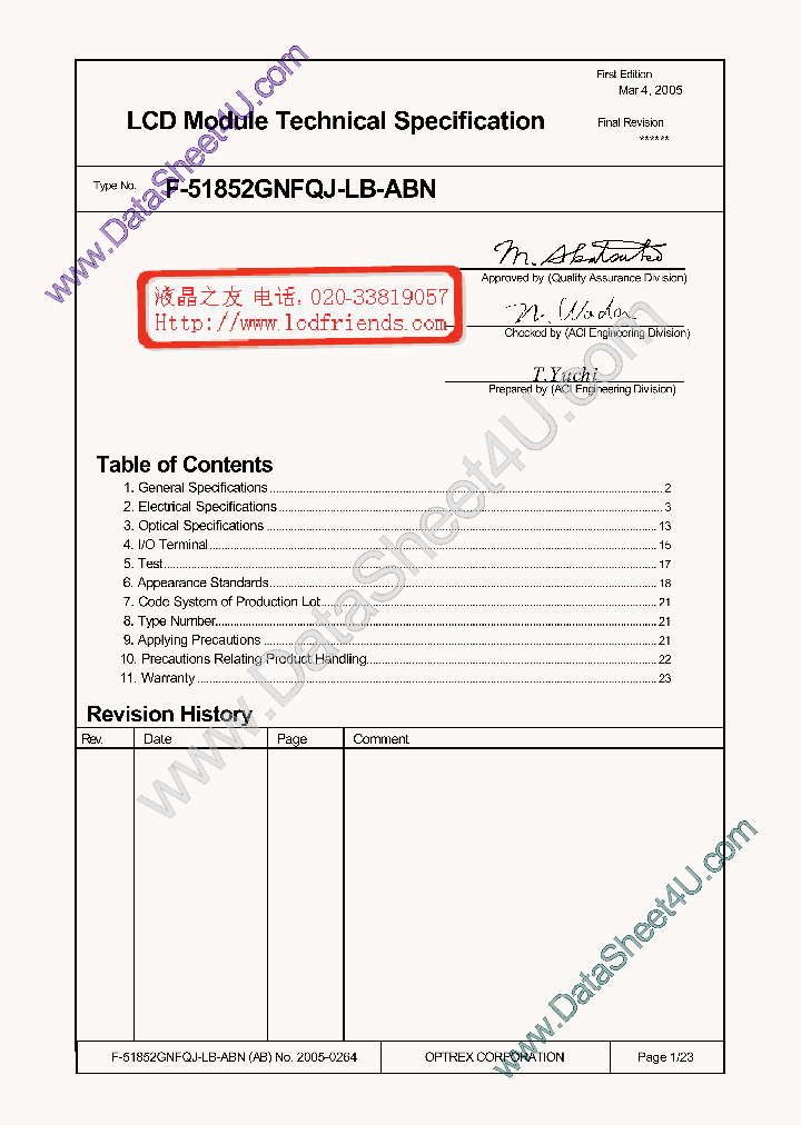 F-51852GNFQJ-LB-ABN_170551.PDF Datasheet