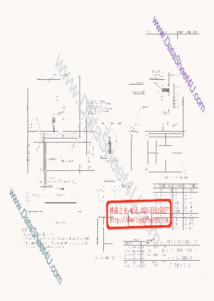 F-51852GNFQJ-LY_170555.PDF Datasheet