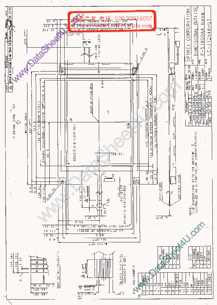 F-51900AA_170560.PDF Datasheet