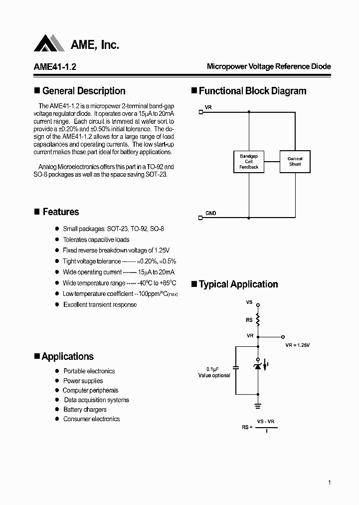 AME41-12_194977.PDF Datasheet