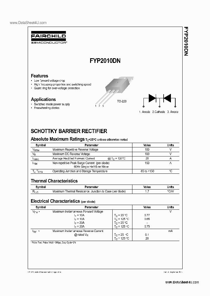 2010DN_171464.PDF Datasheet