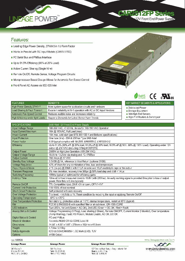 CAR2512FP_171950.PDF Datasheet