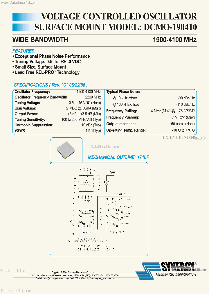DCMO-190410_172815.PDF Datasheet