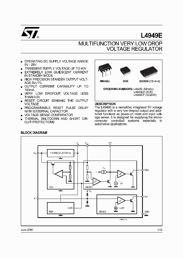L4949EP013TR_197238.PDF Datasheet