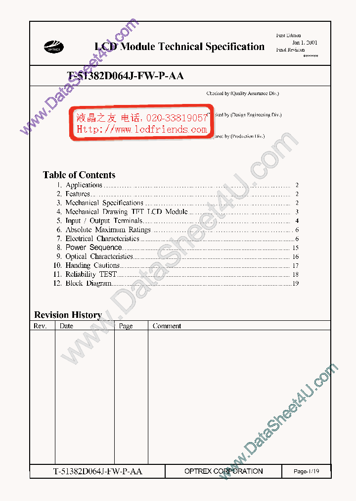 T-51382D064JFWPAA_174572.PDF Datasheet