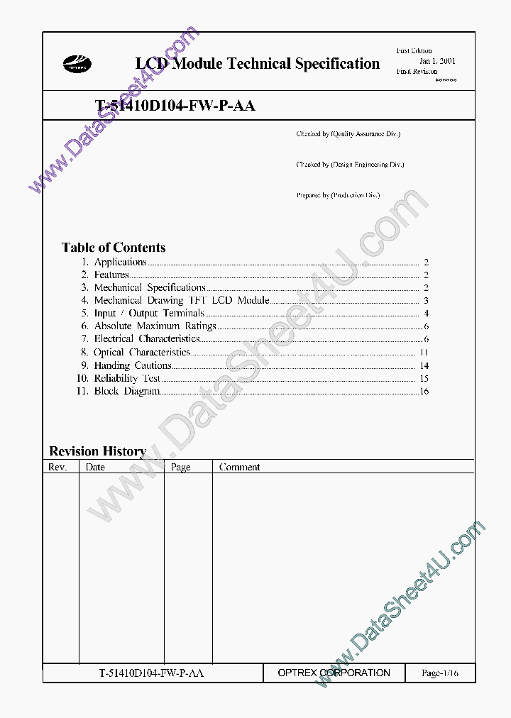 T-51410D104_174578.PDF Datasheet