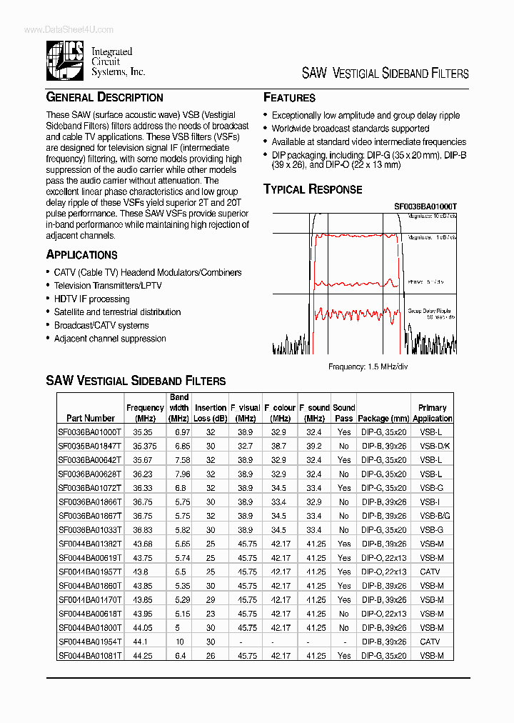 SF0044BA01382T_176148.PDF Datasheet