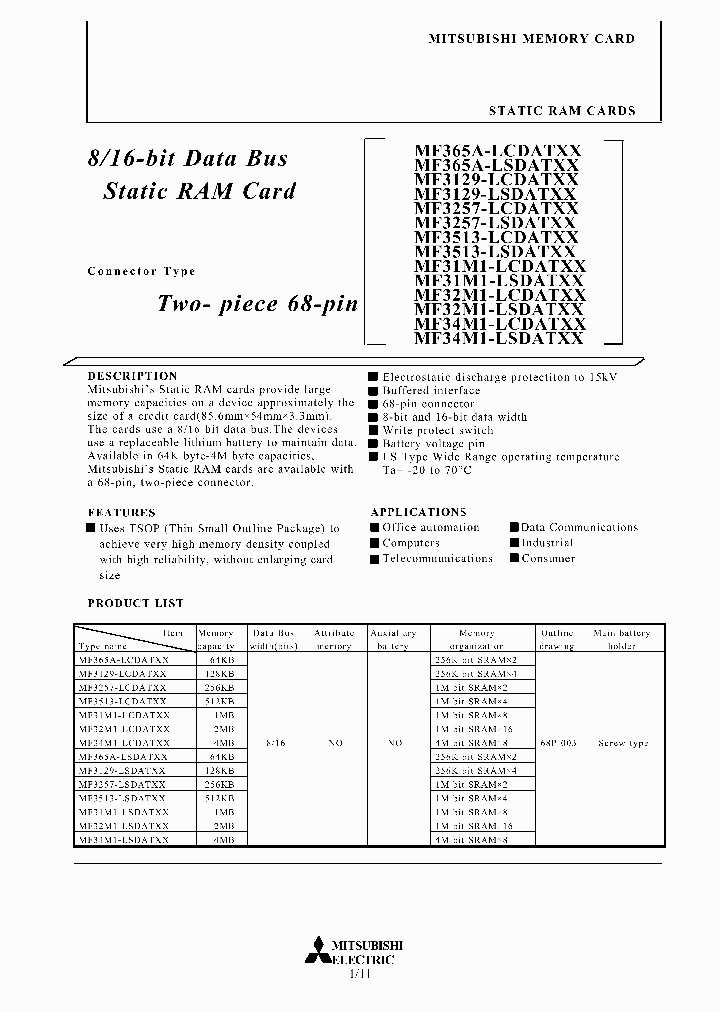 MF32M1-LCDATXX_176238.PDF Datasheet