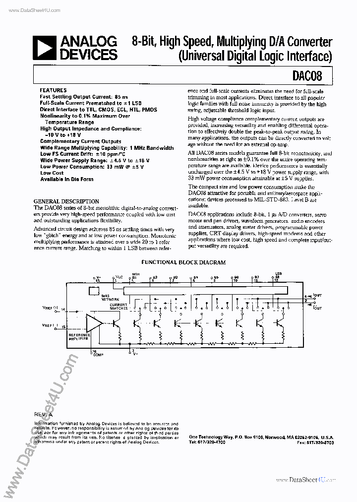ADDAC-08_176293.PDF Datasheet