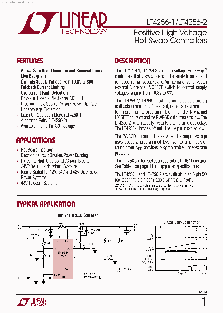 LT4256-1_176647.PDF Datasheet