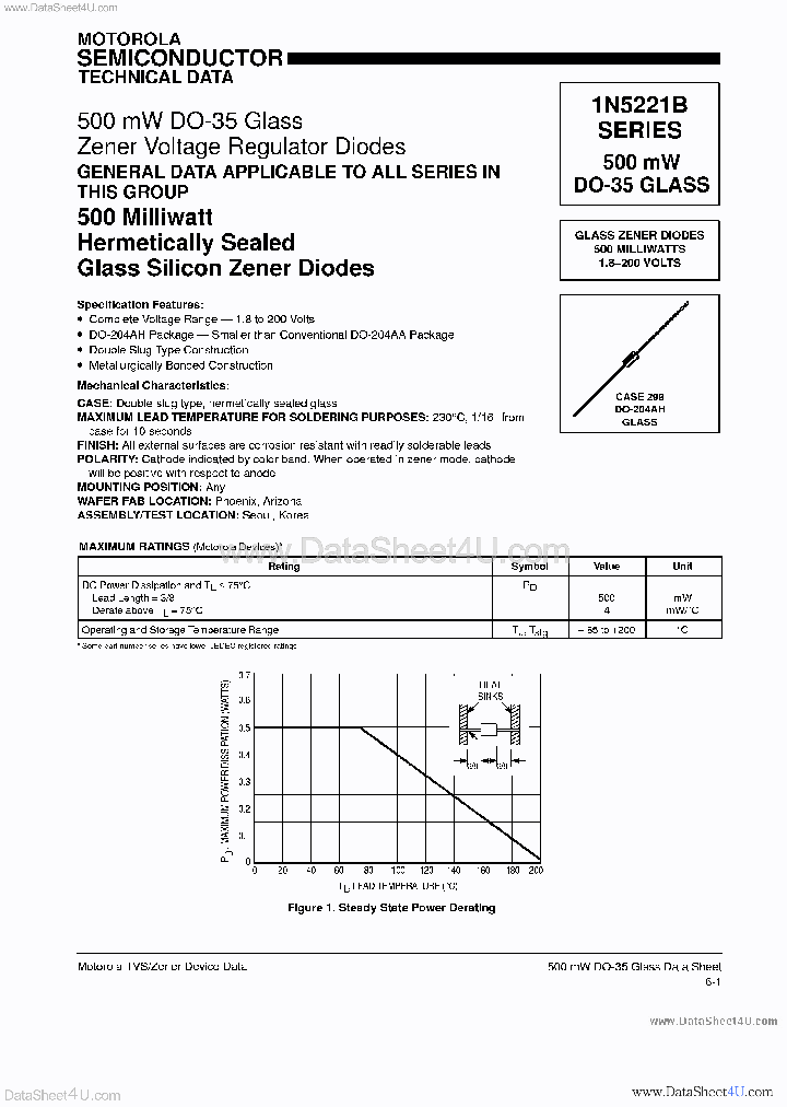 1N5242B_176958.PDF Datasheet