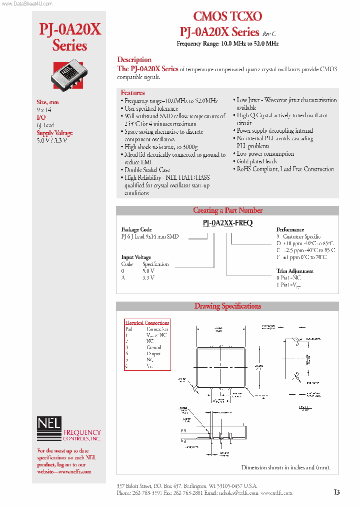PJ-0A20X_177137.PDF Datasheet