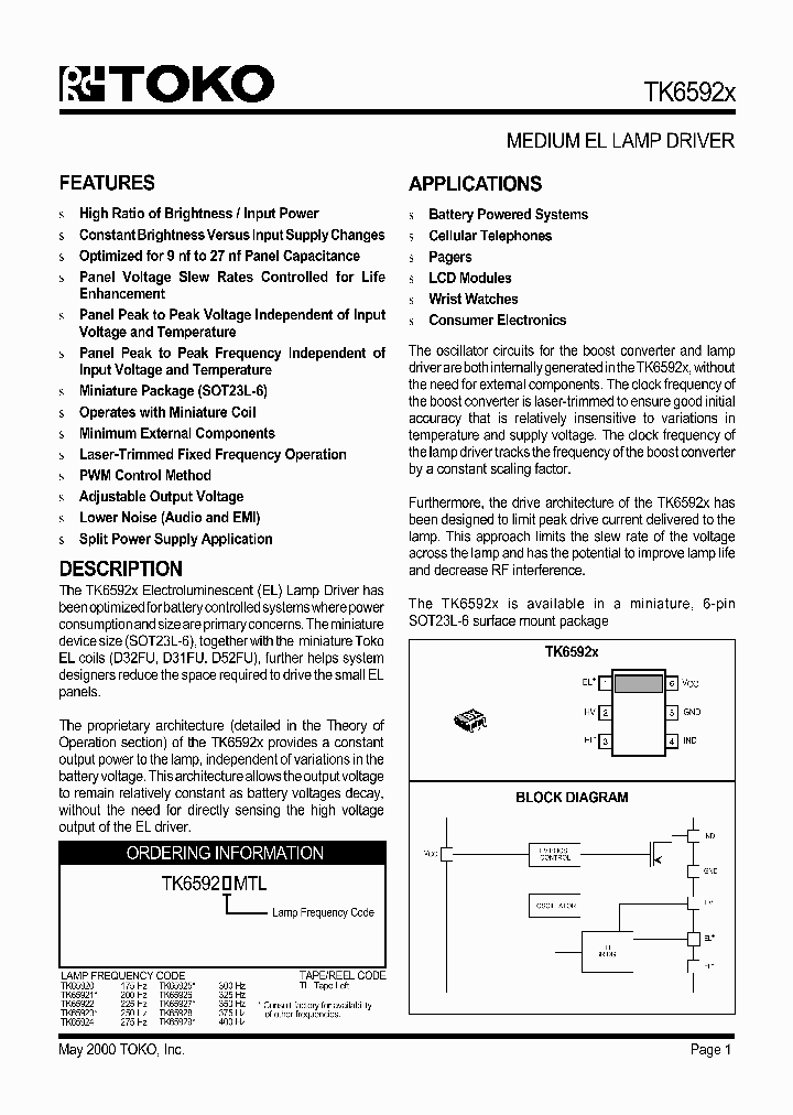 TK65925MTLB5_201154.PDF Datasheet