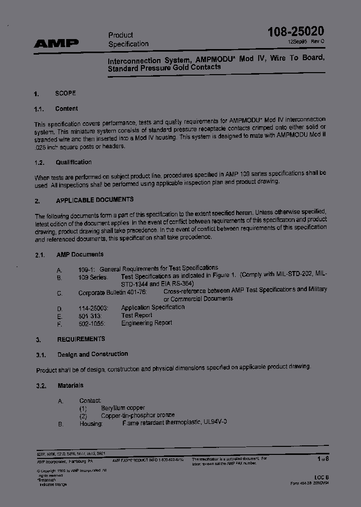 86016-2_201530.PDF Datasheet