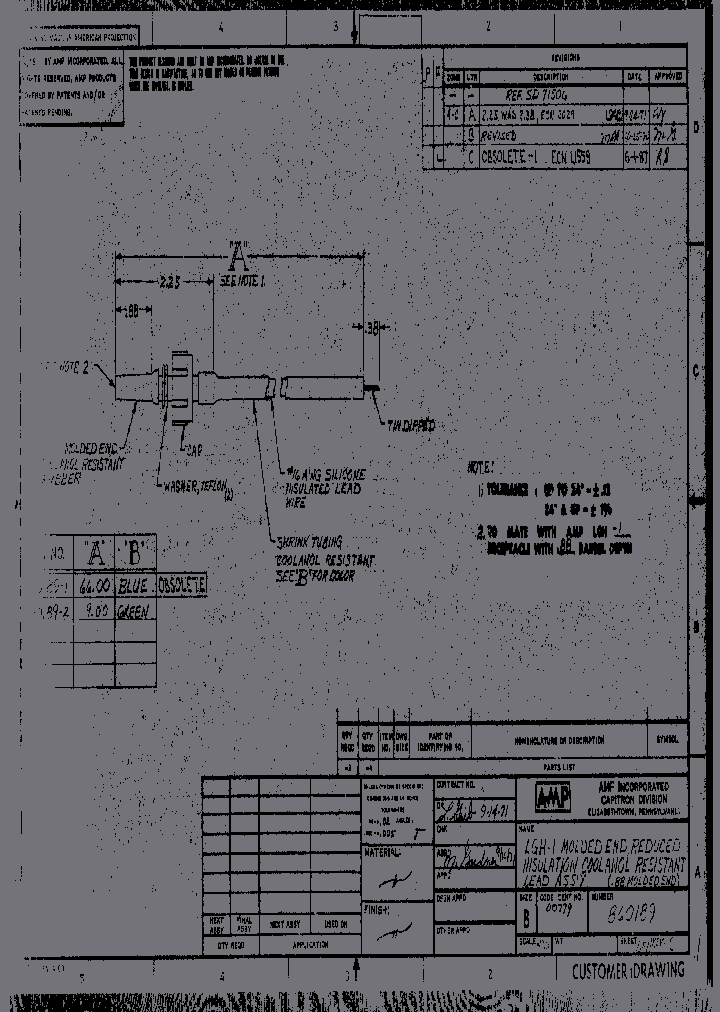 860189-2_201533.PDF Datasheet